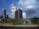 Zona Rental Norte de la UCV