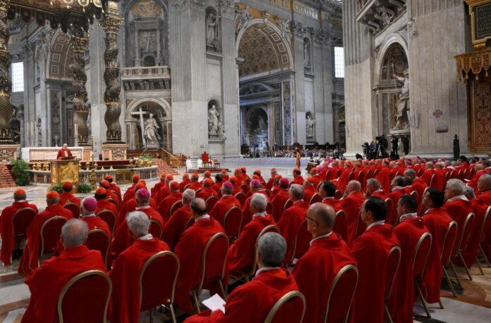 cardenales