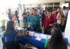 Regresa la Expo Empleo del IUJO Barquisimeto