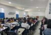 Universidad de Carabobo expande su oferta académica con la carrera de psicología