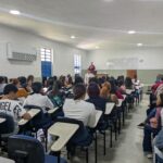 Universidad de Carabobo expande su oferta académica con la carrera de psicología