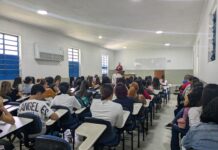 Universidad de Carabobo expande su oferta académica con la carrera de psicología