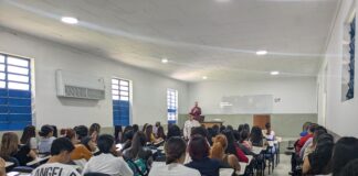 Universidad de Carabobo expande su oferta académica con la carrera de psicología