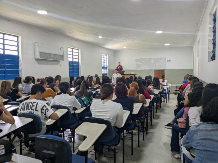 Universidad de Carabobo expande su oferta académica con la carrera de psicología