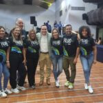 Filuc y AEEC celebrarán el reencuentro con la lectura en un mercado de libros usados