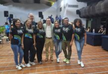 Filuc y AEEC celebrarán el reencuentro con la lectura en un mercado de libros usados