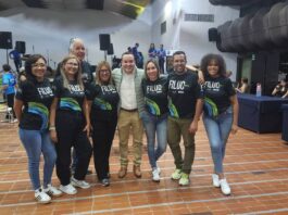 Filuc y AEEC celebrarán el reencuentro con la lectura en un mercado de libros usados