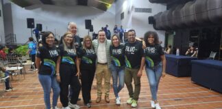 Filuc y AEEC celebrarán el reencuentro con la lectura en un mercado de libros usados