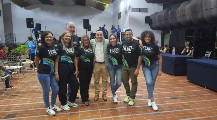 Filuc y AEEC celebrarán el reencuentro con la lectura en un mercado de libros usados