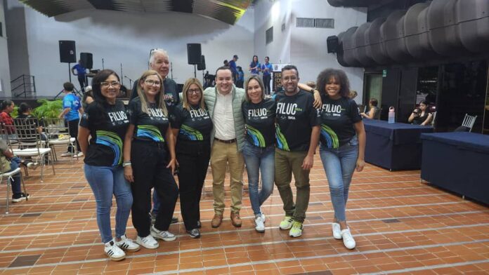 Filuc y AEEC celebrarán el reencuentro con la lectura en un mercado de libros usados
