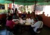 Congreso de educación y pastoral indígena