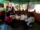 Congreso de educación y pastoral indígena
