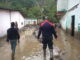 Lluvias