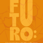 Construyendo Futuro