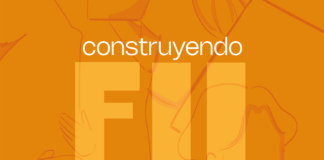 Construyendo Futuro