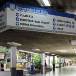 Universidades