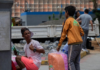 Trabajo infantil