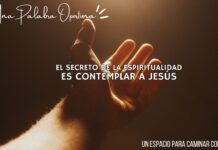 Una Palabra Oportuna