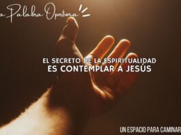 Una Palabra Oportuna