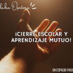 Una Palabra Oportuna