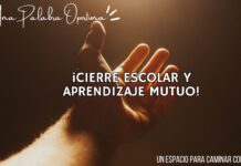 Una Palabra Oportuna