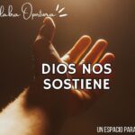 Una Palabra Oportuna