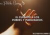 Una Palabra Oportuna