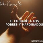Una Palabra Oportuna
