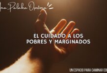 Una Palabra Oportuna