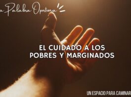Una Palabra Oportuna