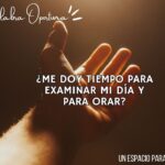 Una Palabra Oportuna