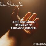 Una palabra Oportuna