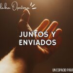 Una Palabra Oportuna