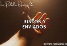 Una Palabra Oportuna