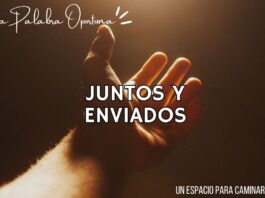 Una Palabra Oportuna