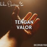 Una Palabra Oportuna