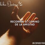 Una Palabra Oportuna