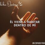 Una Palabra Oportuna