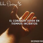 Una Palabra Oportuna