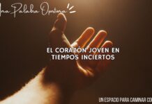 Una Palabra Oportuna