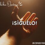 Una Palabra Oportuna