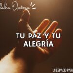Una Palabra Oportuna