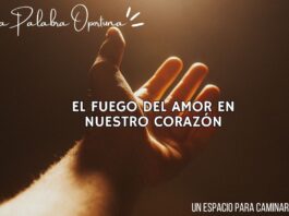 Una Palabra Oportuna