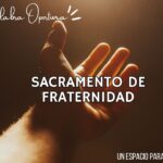 Una Palabra Oportuna