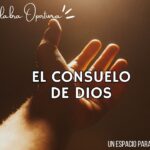 Una Palabra Oportuna