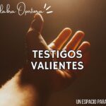 Una Palabra Oportuna