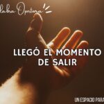 Una Palabra Oportuna