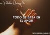 Una Palabra Oportuna