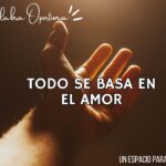 Una Palabra Oportuna