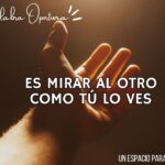 Una Palabra Oportuna